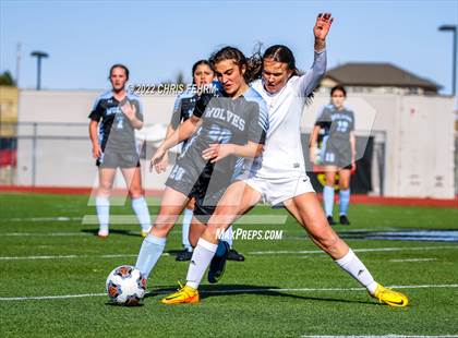 Thumbnail 3 in Pine Creek @ Vista Ridge photogallery.