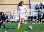 Photo from the gallery "Pine Creek @ Vista Ridge"