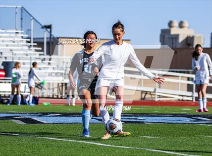 Thumbnail 1 in Pine Creek @ Vista Ridge photogallery.