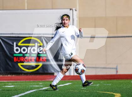 Thumbnail 2 in Pine Creek @ Vista Ridge photogallery.