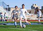 Photo from the gallery "Pine Creek @ Vista Ridge"