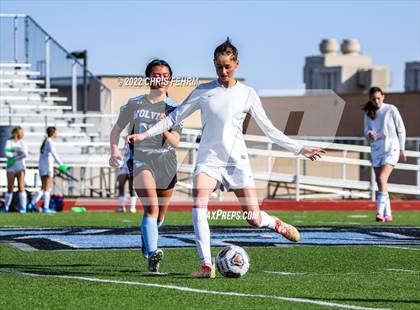 Thumbnail 3 in Pine Creek @ Vista Ridge photogallery.