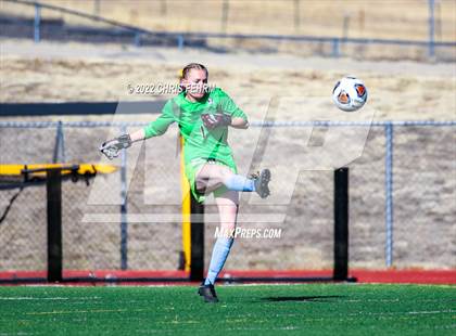 Thumbnail 2 in Pine Creek @ Vista Ridge photogallery.