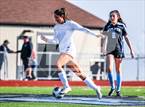 Photo from the gallery "Pine Creek @ Vista Ridge"
