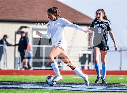 Thumbnail 3 in Pine Creek @ Vista Ridge photogallery.