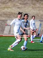 Photo from the gallery "Pine Creek @ Vista Ridge"