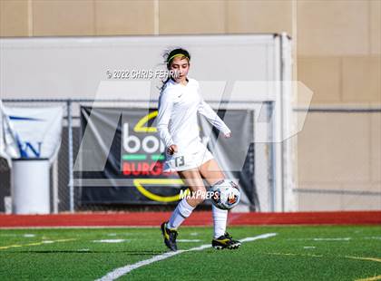 Thumbnail 1 in Pine Creek @ Vista Ridge photogallery.