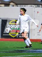Photo from the gallery "Pine Creek @ Vista Ridge"