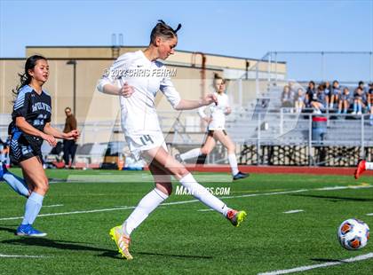 Thumbnail 1 in Pine Creek @ Vista Ridge photogallery.