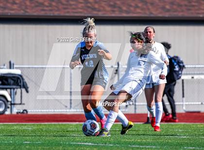 Thumbnail 3 in Pine Creek @ Vista Ridge photogallery.