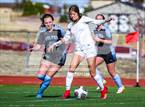 Photo from the gallery "Pine Creek @ Vista Ridge"