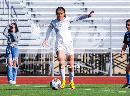 Thumbnail 3 in Pine Creek @ Vista Ridge photogallery.