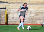 Photo from the gallery "Pine Creek @ Vista Ridge"