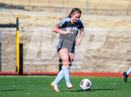 Thumbnail 1 in Pine Creek @ Vista Ridge photogallery.