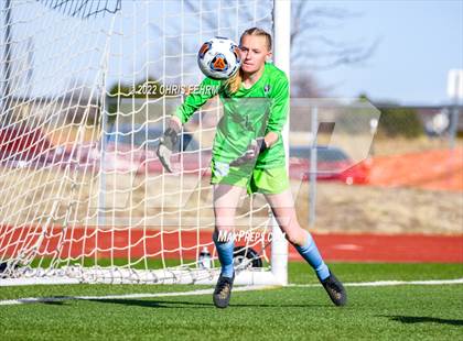 Thumbnail 1 in Pine Creek @ Vista Ridge photogallery.