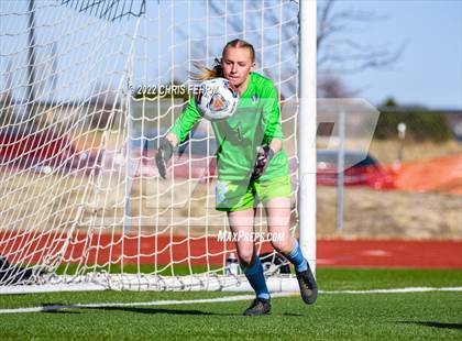 Thumbnail 2 in Pine Creek @ Vista Ridge photogallery.