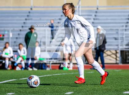 Thumbnail 3 in Pine Creek @ Vista Ridge photogallery.