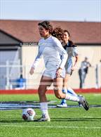 Photo from the gallery "Pine Creek @ Vista Ridge"