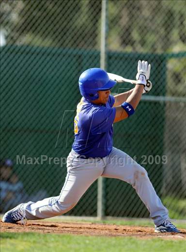 null - Photo 11