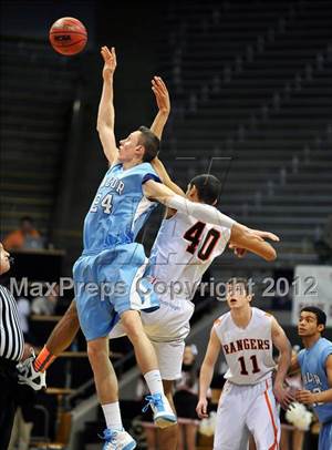 Friday, Mar 9, 2012