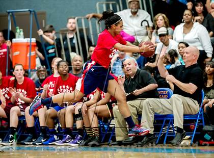 Thumbnail 3 in North vs South Optimist All-Stars (Sacramento) photogallery.