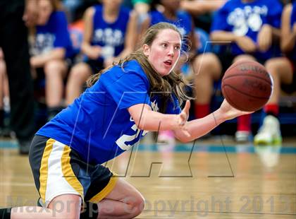 Thumbnail 1 in North vs South Optimist All-Stars (Sacramento) photogallery.