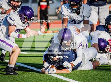 Thumbnail 1 in Morton Ranch @ Tompkins (White) photogallery.