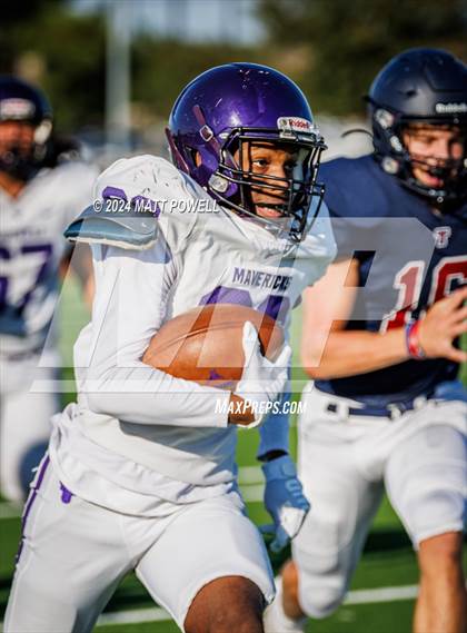 Thumbnail 1 in Morton Ranch @ Tompkins (White) photogallery.