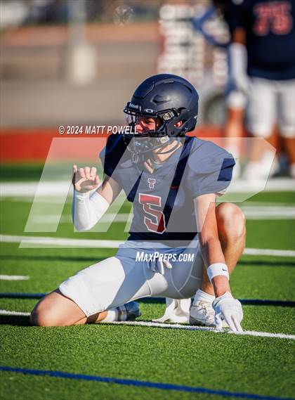 Thumbnail 2 in Morton Ranch @ Tompkins (White) photogallery.