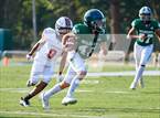 Photo from the gallery "Greater Atlanta Christian @ Westminster"