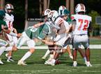Photo from the gallery "Greater Atlanta Christian @ Westminster"