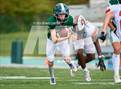 Photo from the gallery "Greater Atlanta Christian @ Westminster"