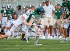 Photo from the gallery "Greater Atlanta Christian @ Westminster"