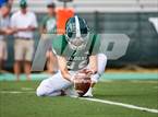 Photo from the gallery "Greater Atlanta Christian @ Westminster"