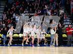 Photo from the gallery "Wiggins vs. Burlington (CHSAA 2A Final Four)"