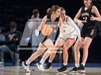 Photo from the gallery "Wiggins vs. Burlington (CHSAA 2A Final Four)"
