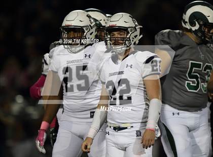 Thumbnail 2 in Chambersburg @ Central Dauphin photogallery.