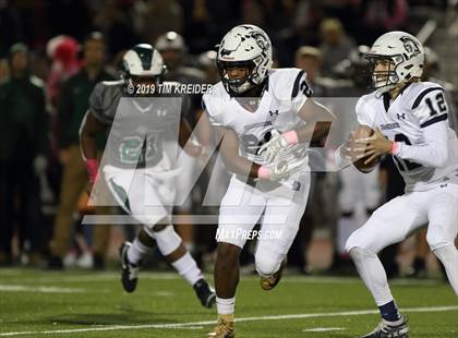 Thumbnail 3 in Chambersburg @ Central Dauphin photogallery.