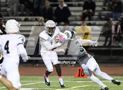 Thumbnail 2 in Chambersburg @ Central Dauphin photogallery.