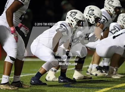Thumbnail 1 in Chambersburg @ Central Dauphin photogallery.