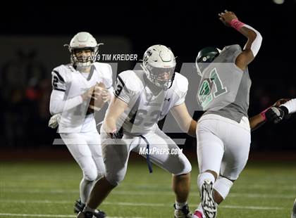 Thumbnail 3 in Chambersburg @ Central Dauphin photogallery.