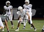 Photo from the gallery "Chambersburg @ Central Dauphin"