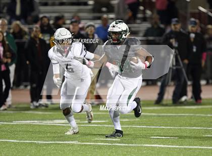 Thumbnail 1 in Chambersburg @ Central Dauphin photogallery.