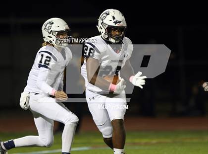 Thumbnail 2 in Chambersburg @ Central Dauphin photogallery.