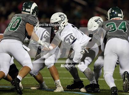 Thumbnail 1 in Chambersburg @ Central Dauphin photogallery.
