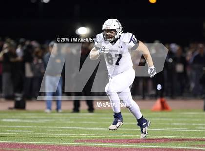 Thumbnail 3 in Chambersburg @ Central Dauphin photogallery.