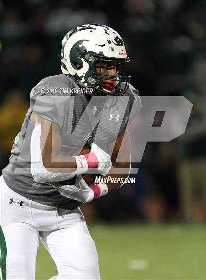 Thumbnail 3 in Chambersburg @ Central Dauphin photogallery.