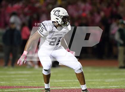 Thumbnail 3 in Chambersburg @ Central Dauphin photogallery.