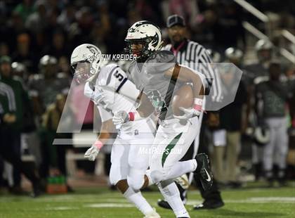 Thumbnail 3 in Chambersburg @ Central Dauphin photogallery.