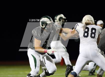 Thumbnail 3 in Chambersburg @ Central Dauphin photogallery.